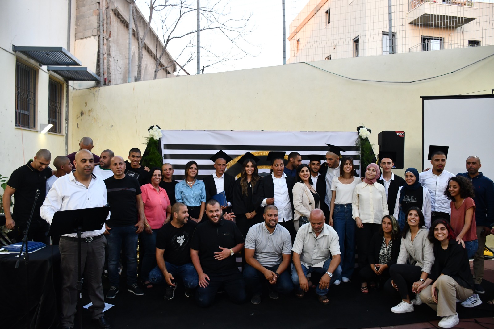 newimagenrh431b (89).jpeg